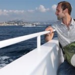 14092009_tatonka_com-150x150[1]